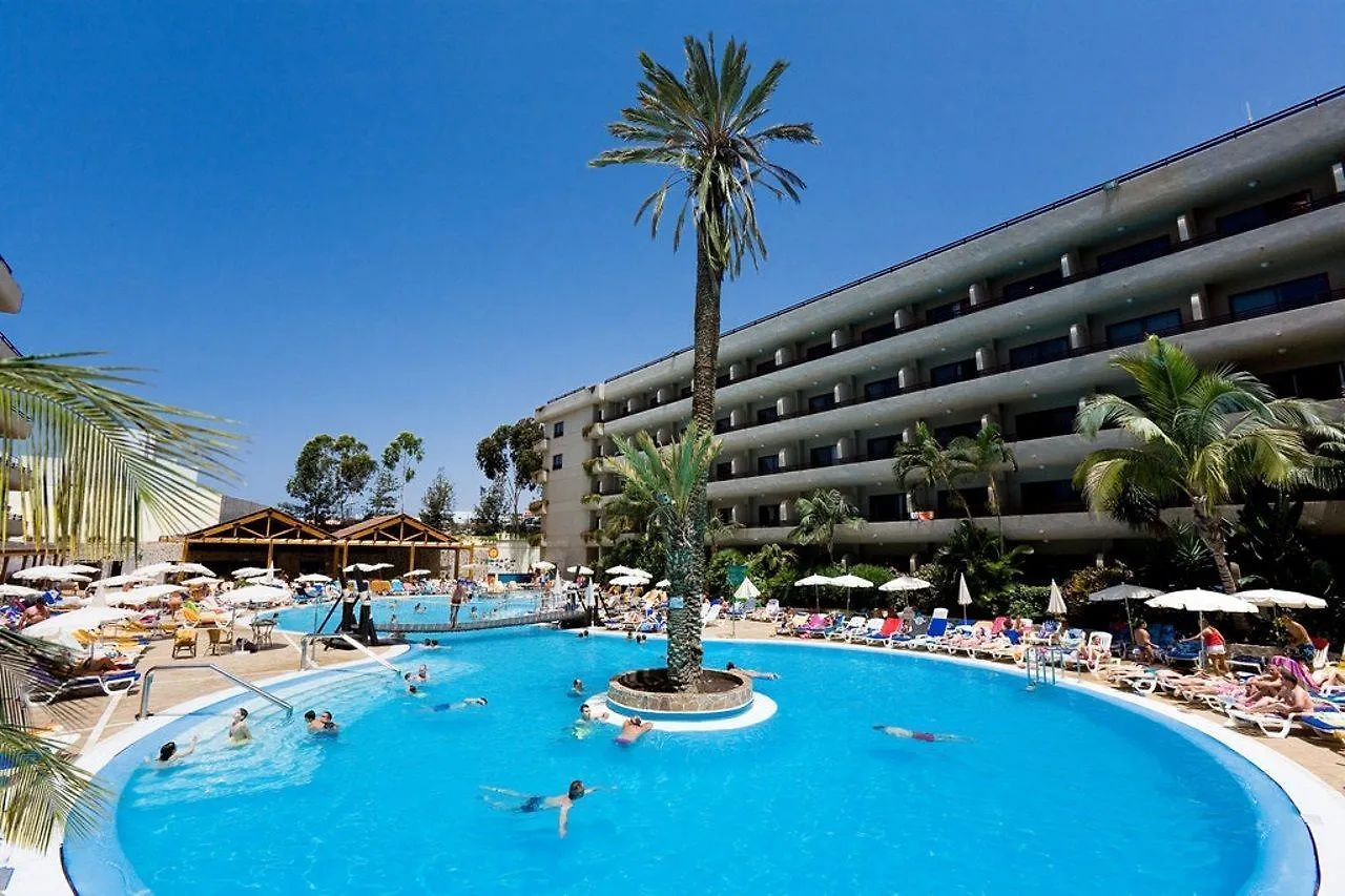 Apartament Apartamentos Las Floritas Playa de las Americas