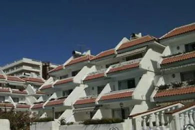 Apartament Apartamentos Las Floritas Playa de las Americas